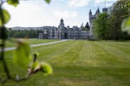 BalmoralCastle-2-1