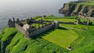 IMG_5266-6 Donnottar Castle