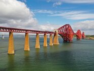 IMG_5005-2 Eisenbahnbrücke