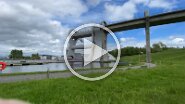 Falkirk-Wheel