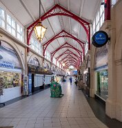 Inverness-1-2 Victorian Market