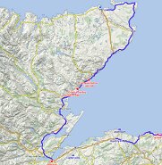 IMG_0C6C348C510B-1-12