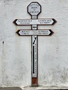 IMG_5591-9 John o'Groats