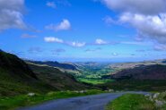 Hardknott-45-7 Lake District
