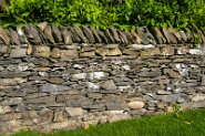 Windermere-29-18 Natursteinmauer