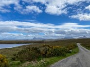 IMG_5820-5 Der Westen Schottlands