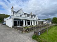 IMG_5834-7 Das 9.Hotel: Balmacara