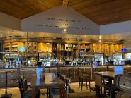 IMG_6107-2 Frühstück in Oban