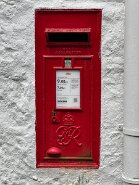 IMG_6124-9 British Postbox