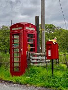IMG_6128-10 Britische Post-und Telefonbox