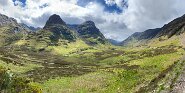 IMG_6178-9 Glen Coe Gebiet