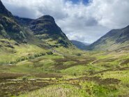 IMG_6179-10 Glen Coe Gebiet