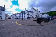 DSCF9866-12 Inveraray Main street
