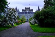 DSCF9879-17 Inveraray Castle