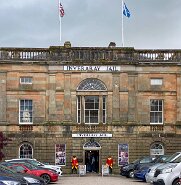 IMG_6211-8 Inveraray