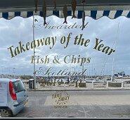 IMG_5128-84 Restaurant