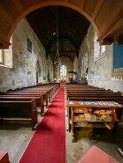 IMG_5074-31 Kommen Sie rein...