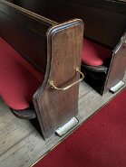 IMG_5078-32 Schottisch...es könnte sehr wahrscheinlich regnen