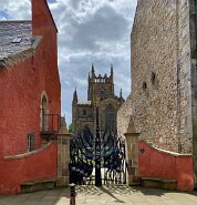 IMG_5122-80 Dunfirmline