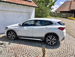 Anreise Anreise 9.5.2022