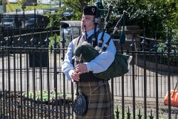 Edingburgh 11.05.2022