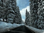 IMG_9799-1 Anreise über den Jauffenpass