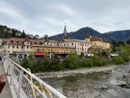 IMG_9870-3