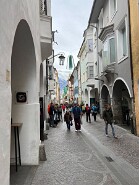 IMG_9874-4