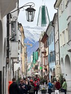 IMG_9875-5