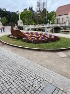 IMG_9876-6