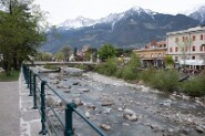 Meran-2-Bearbeitet-1