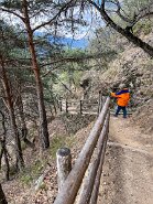 1D9BDC40-BE16-4AD4-AA04-AF49F00FD5BB-25336-00002C6DB30FF783-3