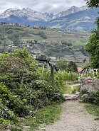 586FB03C-01A2-452C-AAA3-CA4F1D20BF4E-25336-00002C99FAE966B9-12