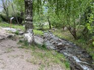 B516917C-9E0D-4AB4-922F-F0DE4EBD525D-25336-00002C99D2008D03-11