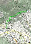 IMG_0711E5334AB2-1-17