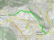 IMG_17060419D25D-1-18